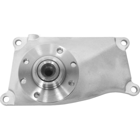 Uro Parts S320 FROM 031210 1042002128